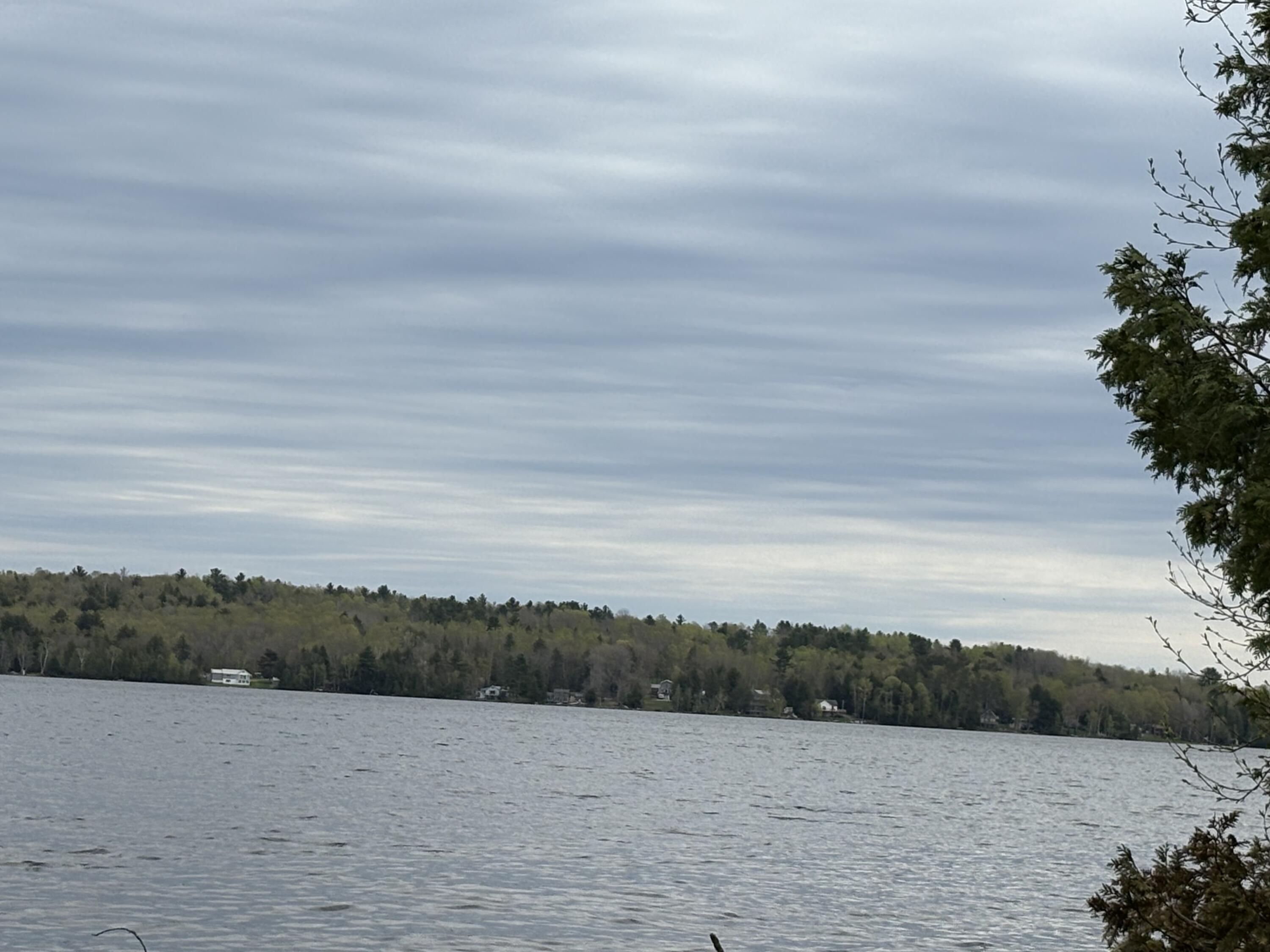 21 Smart Road Lee, ME 04455 - Photo 21 of 48 IMG_1018