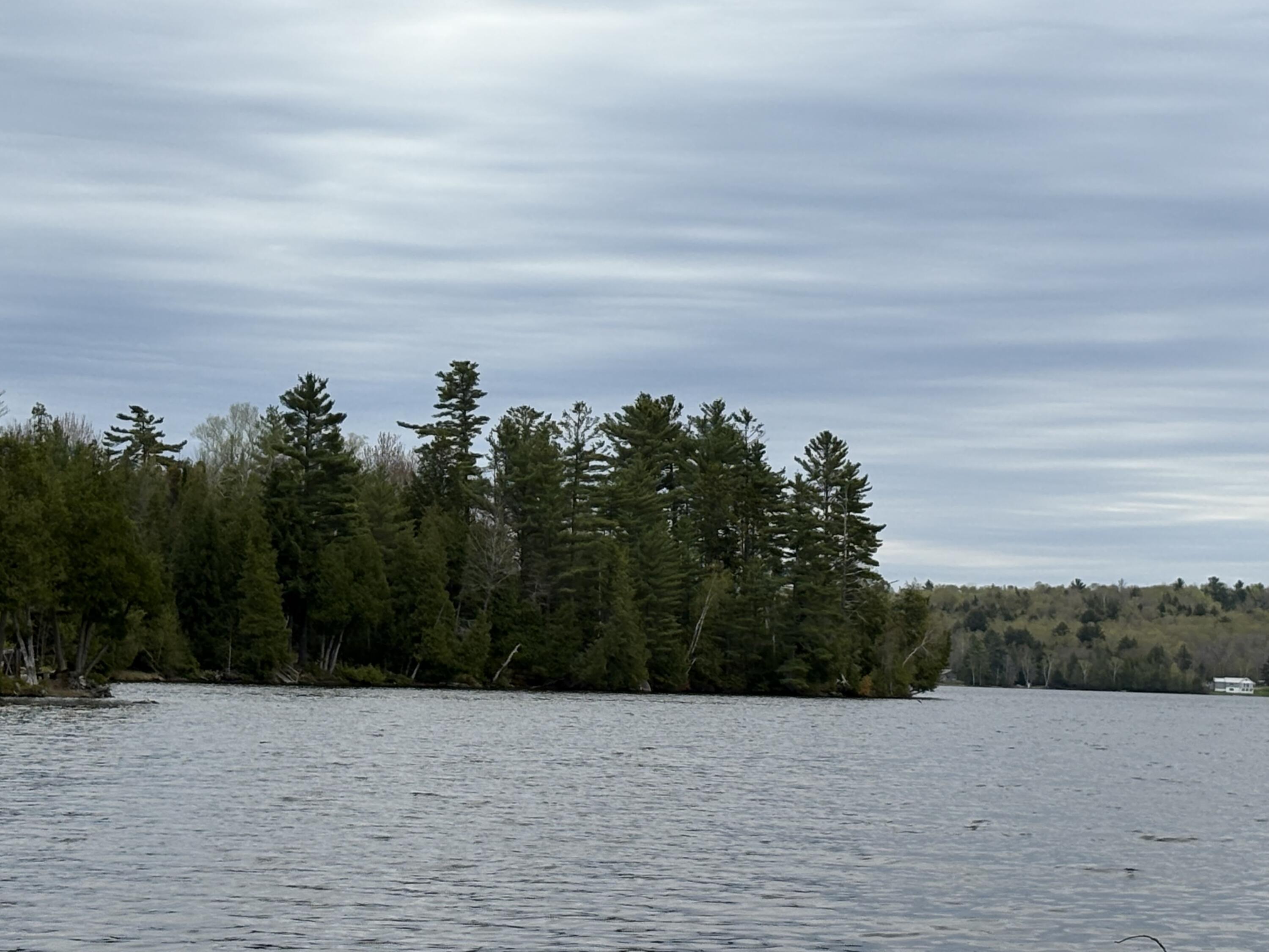 21 Smart Road Lee, ME 04455 - Photo 22 of 48 IMG_1020