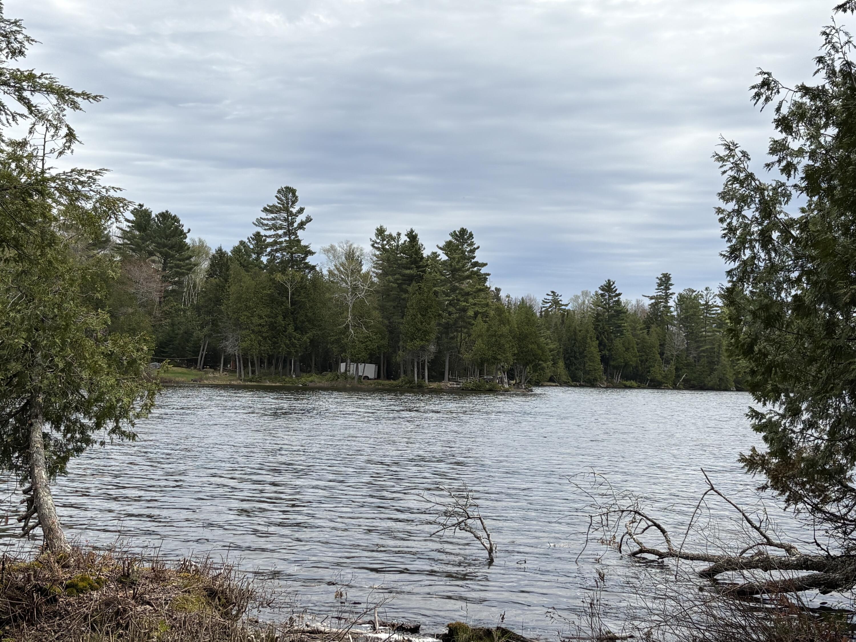 21 Smart Road Lee, ME 04455 - Photo 23 of 48 IMG_1017