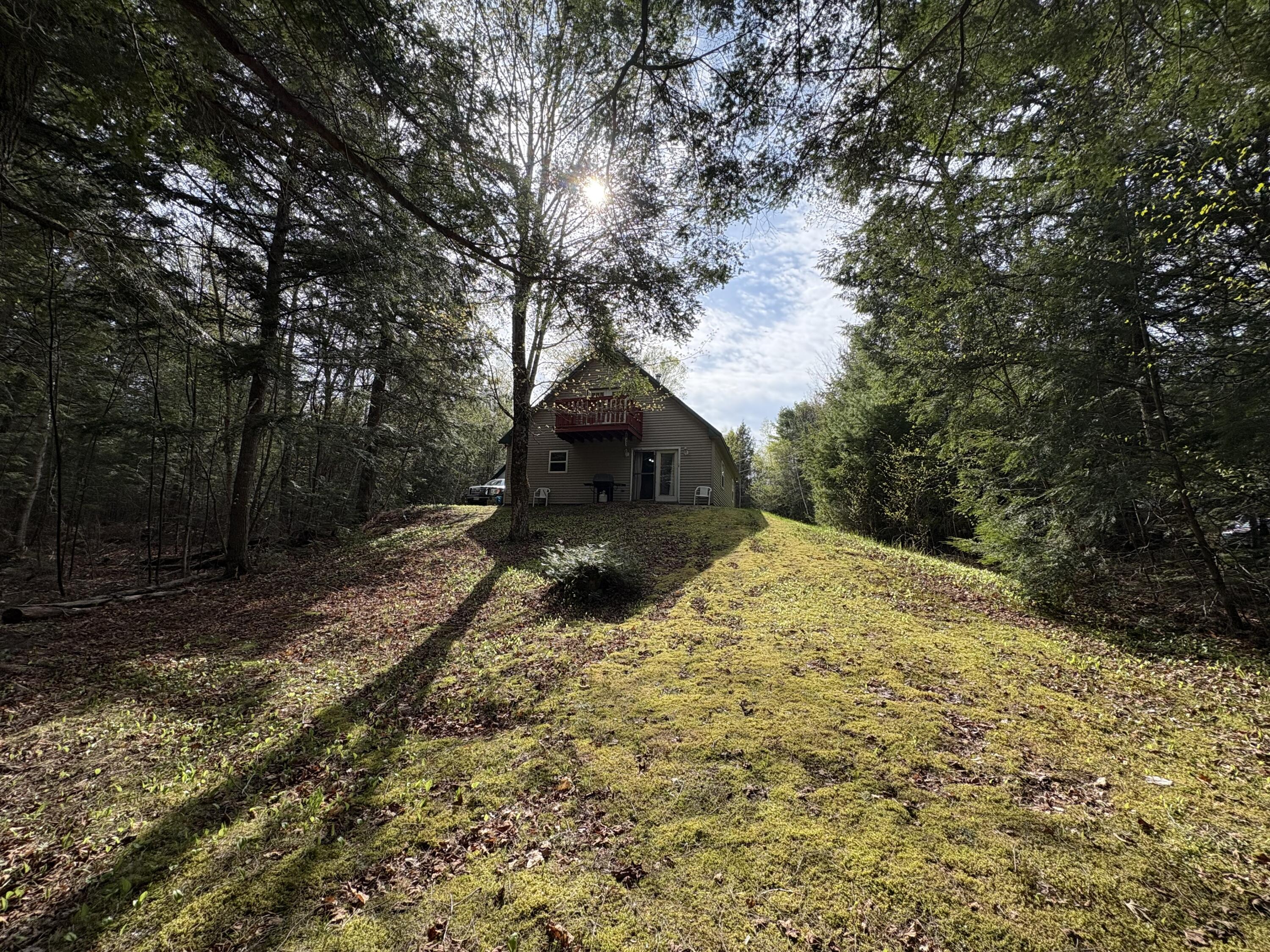 21 Smart Road Lee, ME 04455 - Photo 26 of 48 IMG_1073