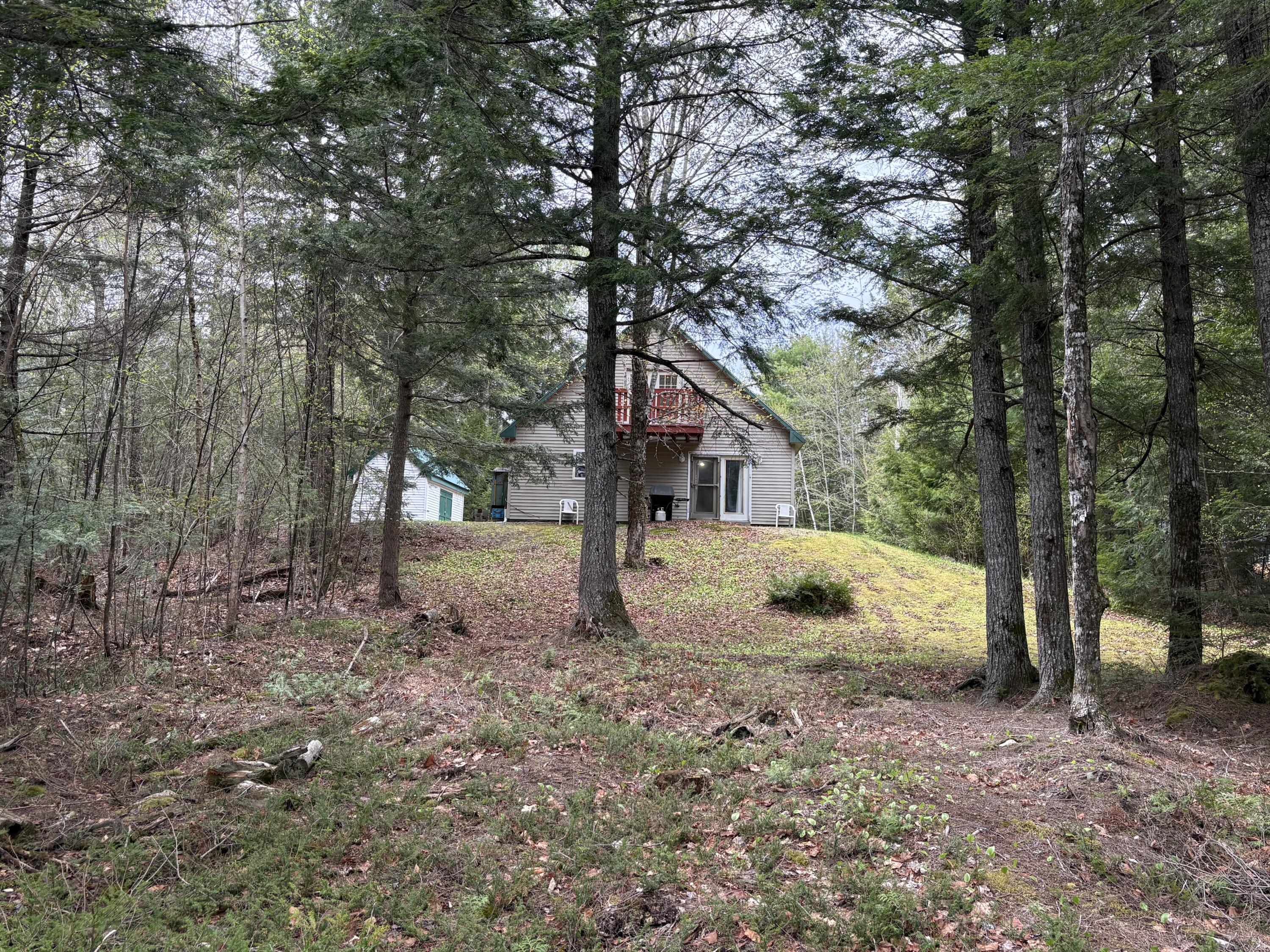 21 Smart Road Lee, ME 04455 - Photo 27 of 48 IMG_1024