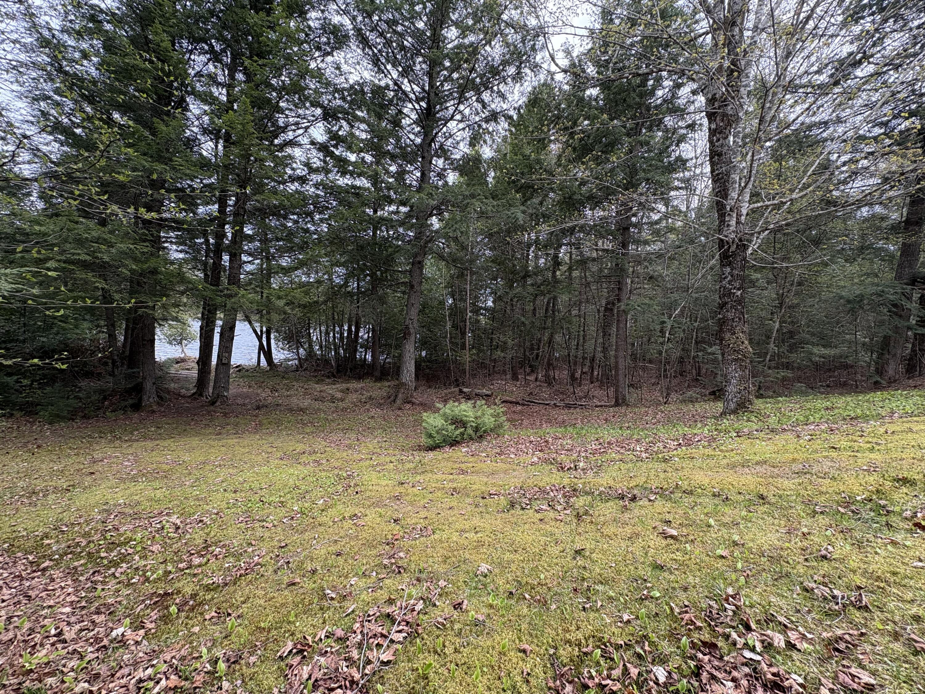 21 Smart Road Lee, ME 04455 - Photo 28 of 48 IMG_1016