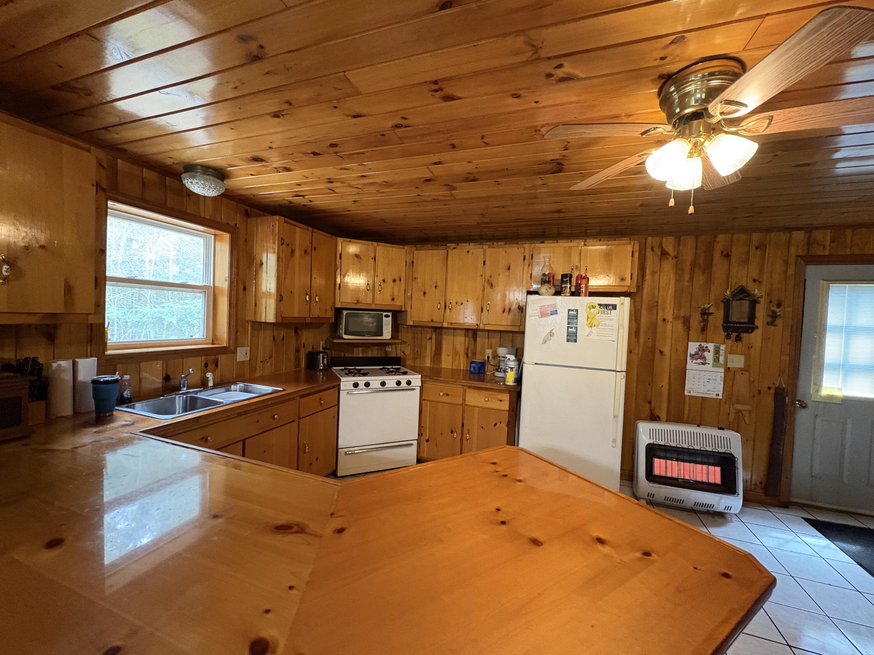 21 Smart Road Lee, ME 04455 - Photo 3 of 48 IMG_1043