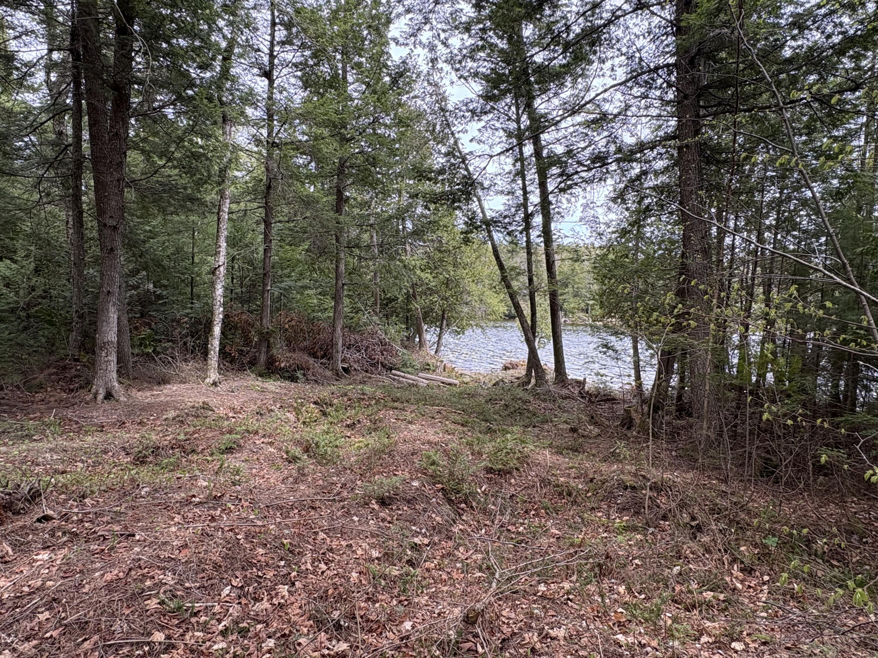 21 Smart Road Lee, ME 04455 - Photo 32 of 48 IMG_1012