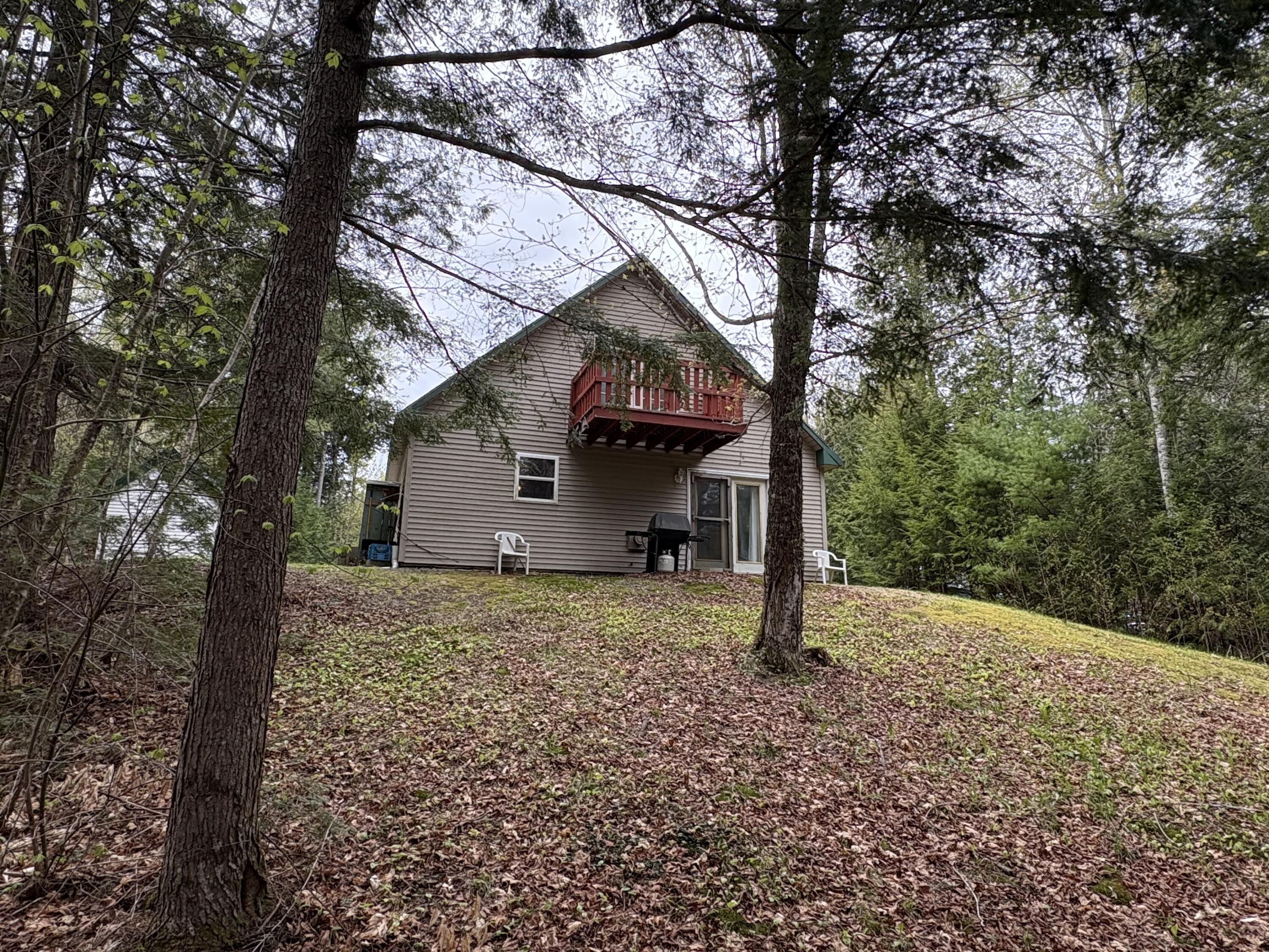 21 Smart Road Lee, ME 04455 - Photo 36 of 48 IMG_1009