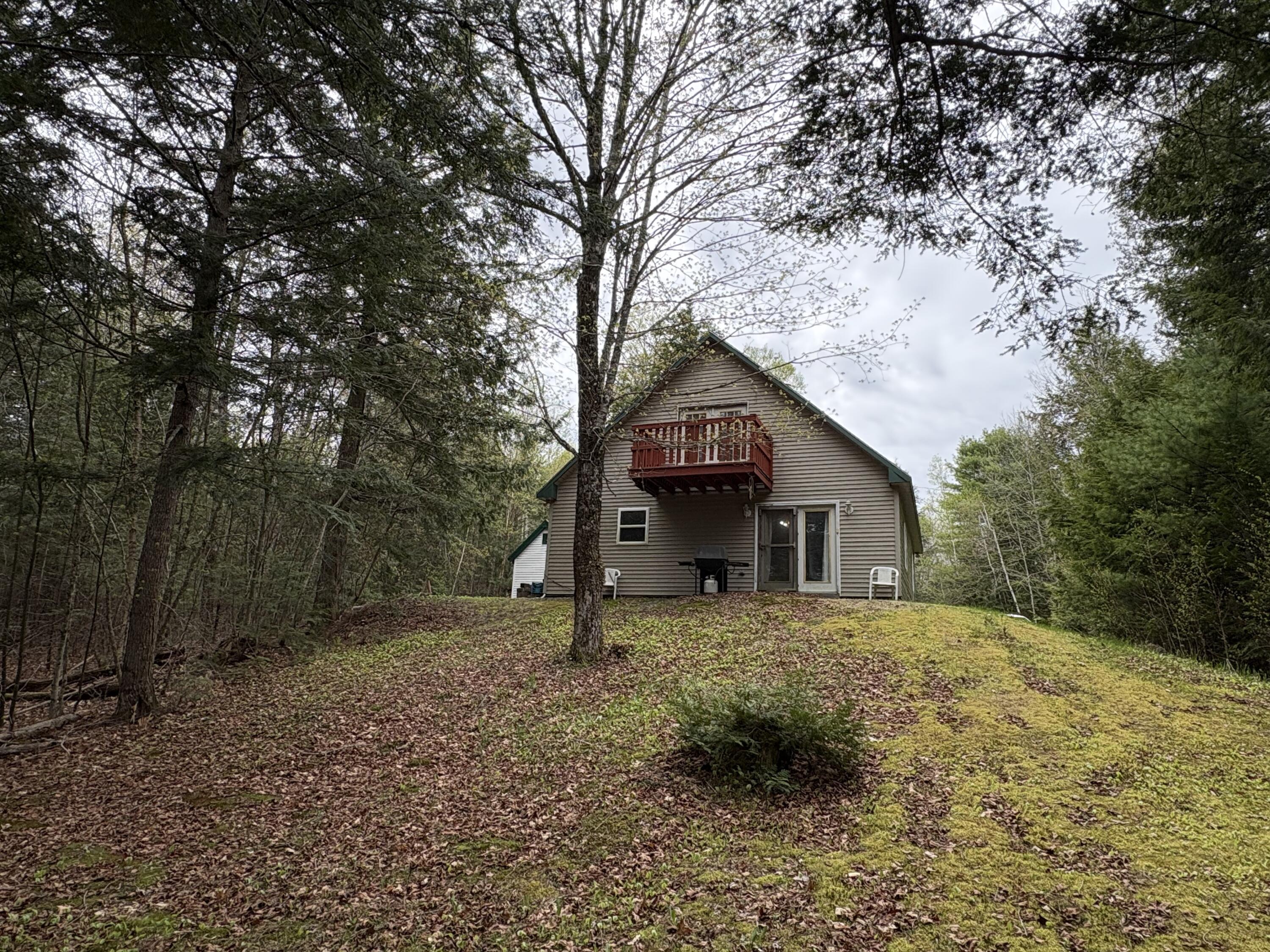 21 Smart Road Lee, ME 04455 - Photo 37 of 48 IMG_1007