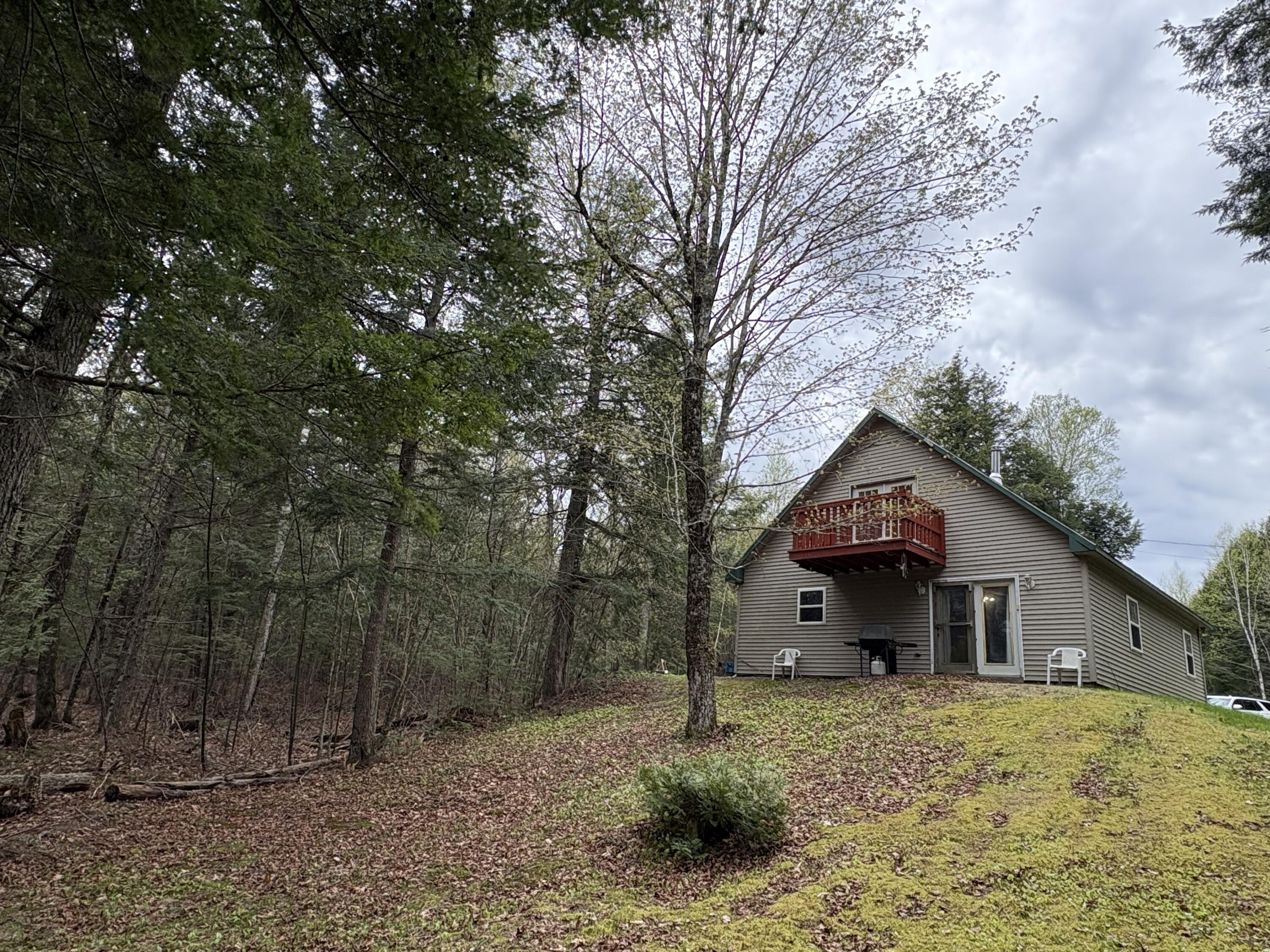 21 Smart Road Lee, ME 04455 - Photo 38 of 48 IMG_1006