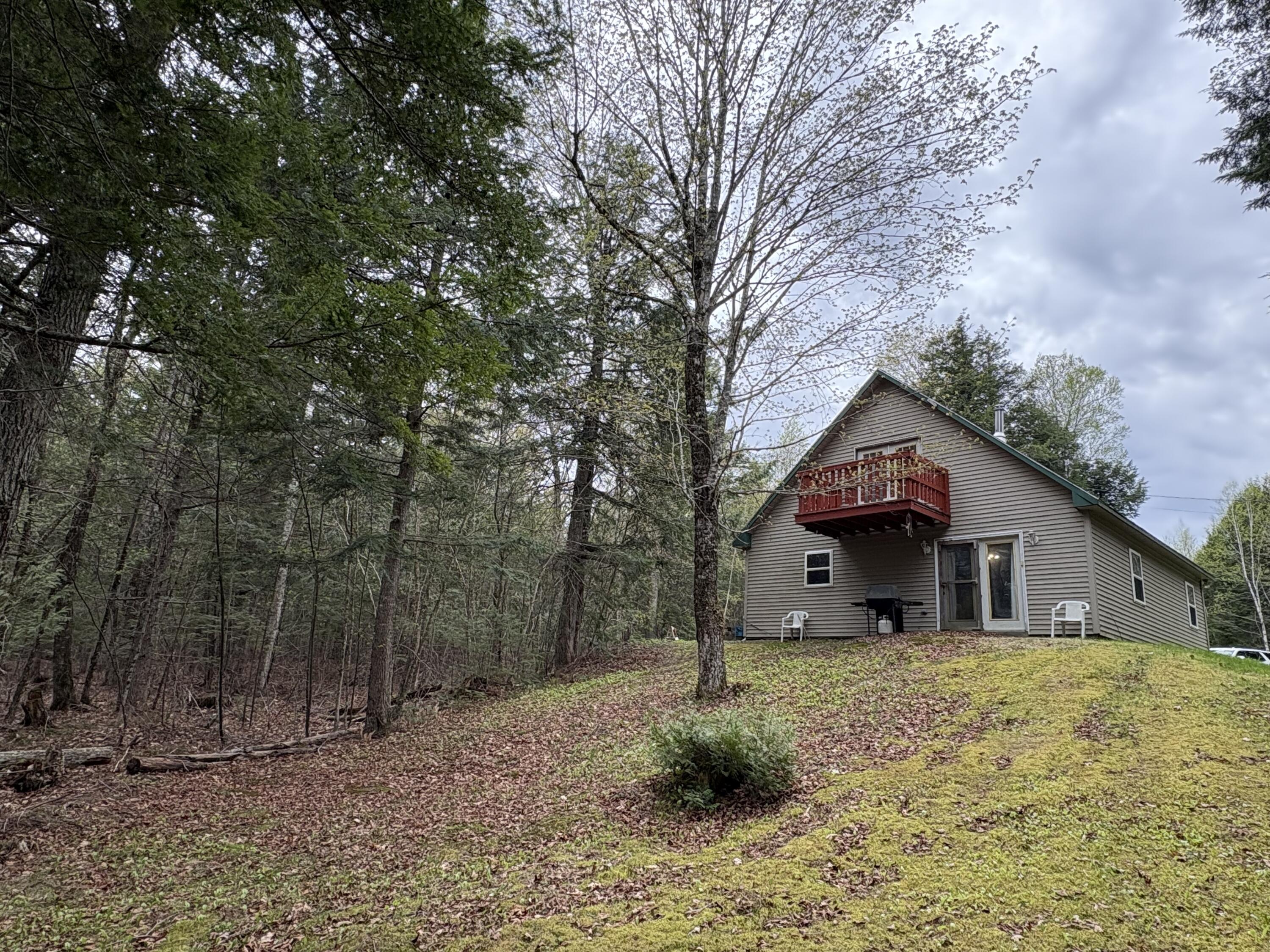 21 Smart Road Lee, ME 04455 - Photo 39 of 48 IMG_1004