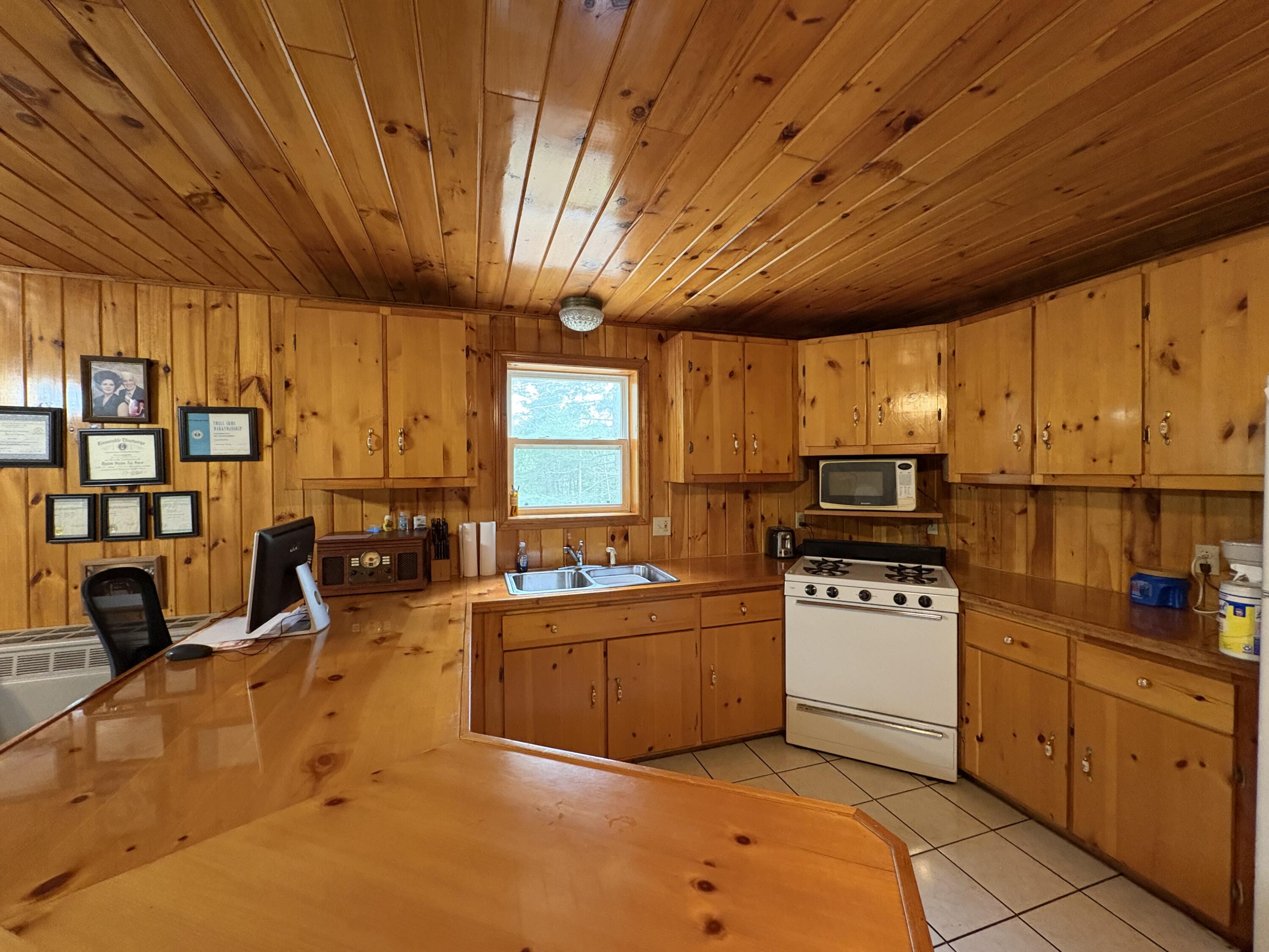 21 Smart Road Lee, ME 04455 - Photo 4 of 48 IMG_1047