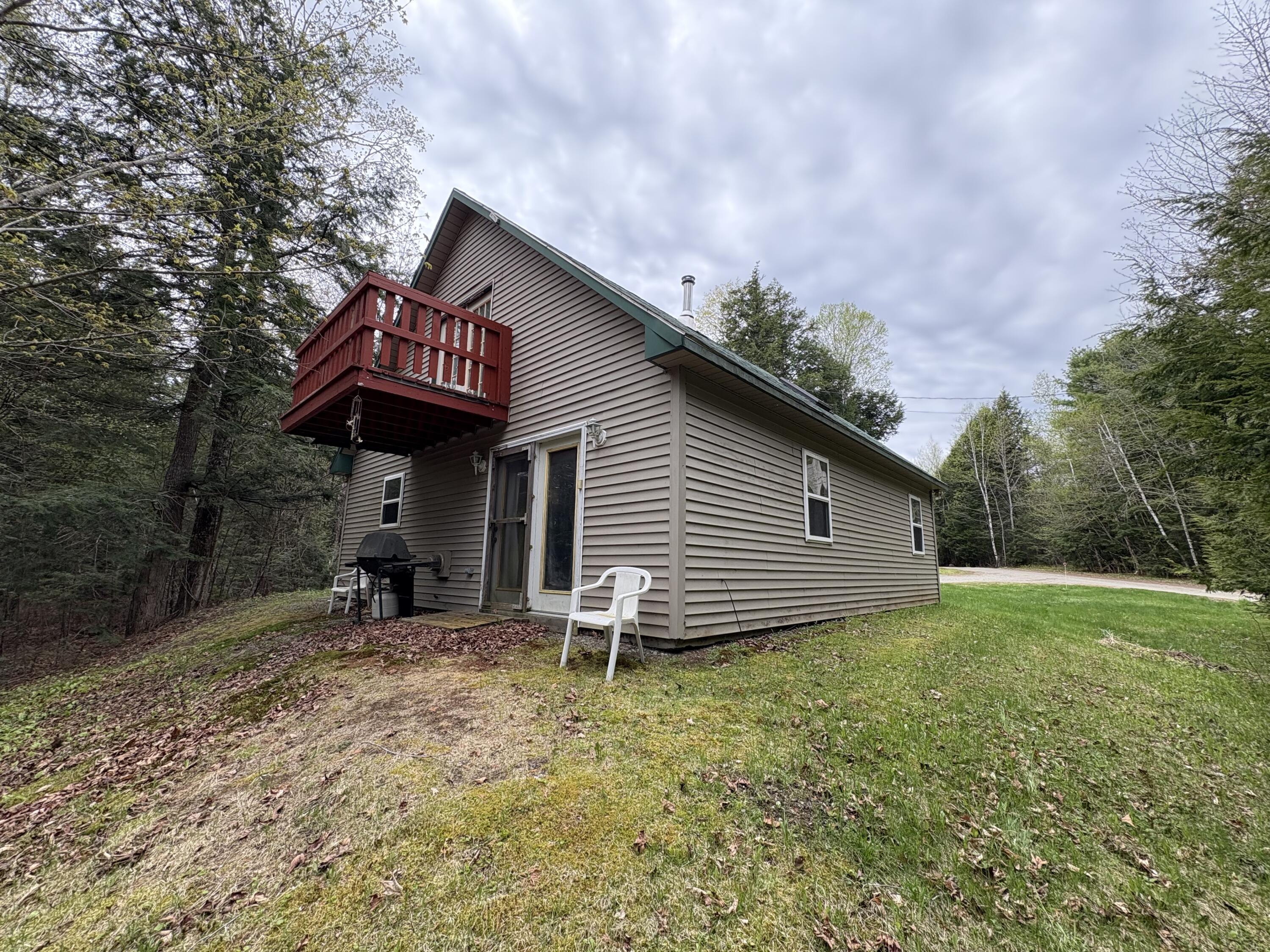 21 Smart Road Lee, ME 04455 - Photo 44 of 48 IMG_1027