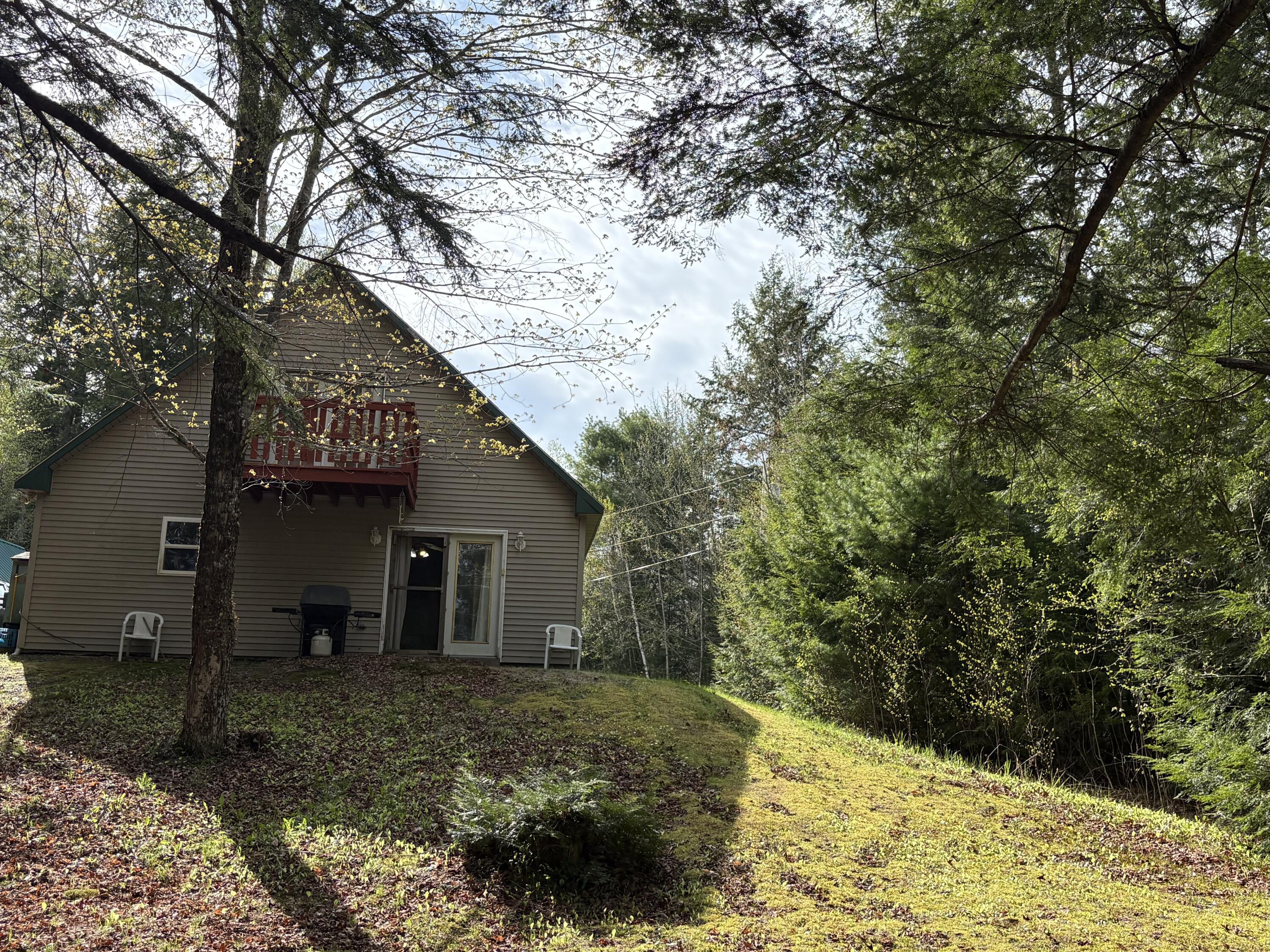 21 Smart Road Lee, ME 04455 - Photo 46 of 48 IMG_1075