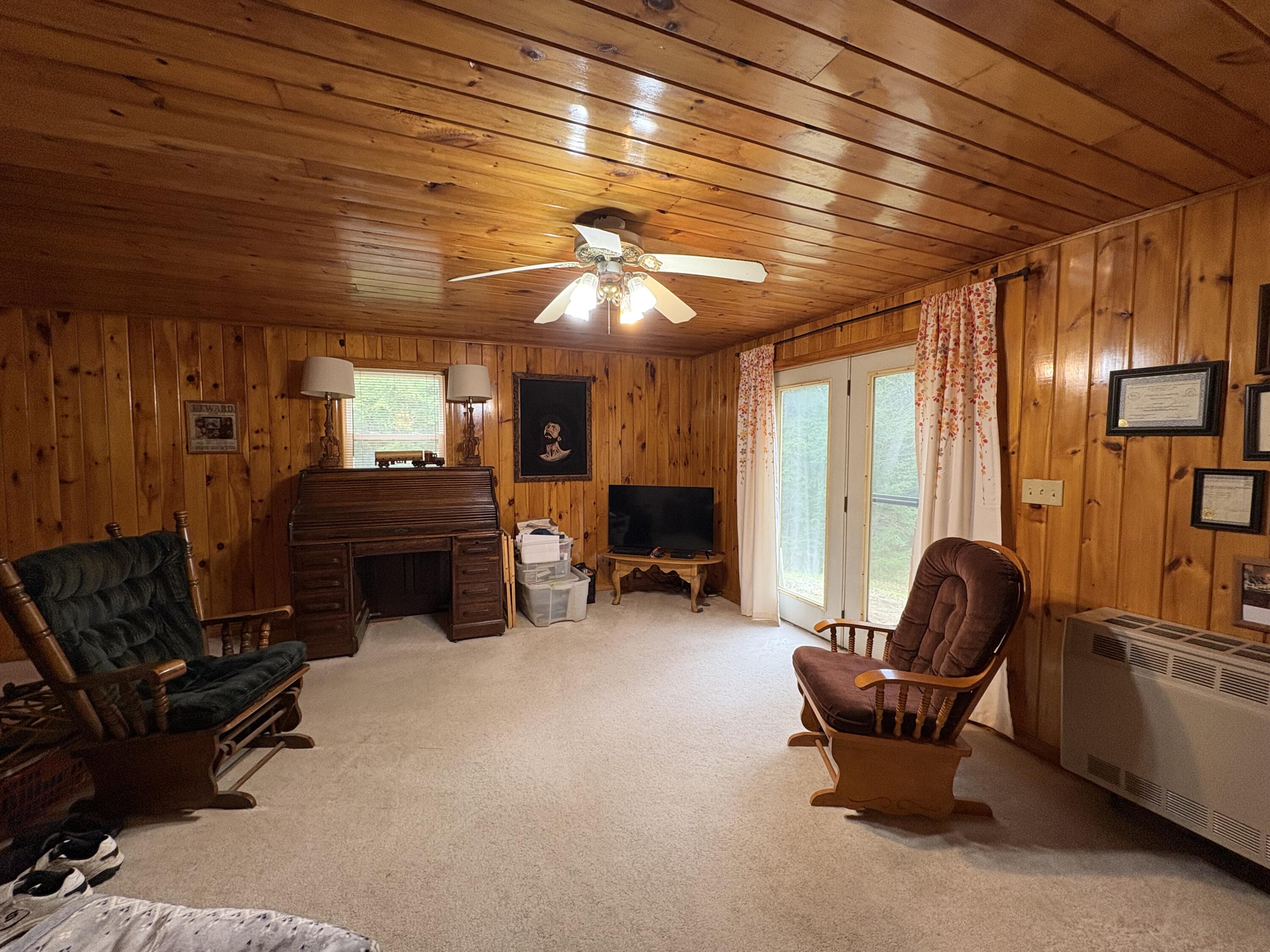 21 Smart Road Lee, ME 04455 - Photo 7 of 48 IMG_1035