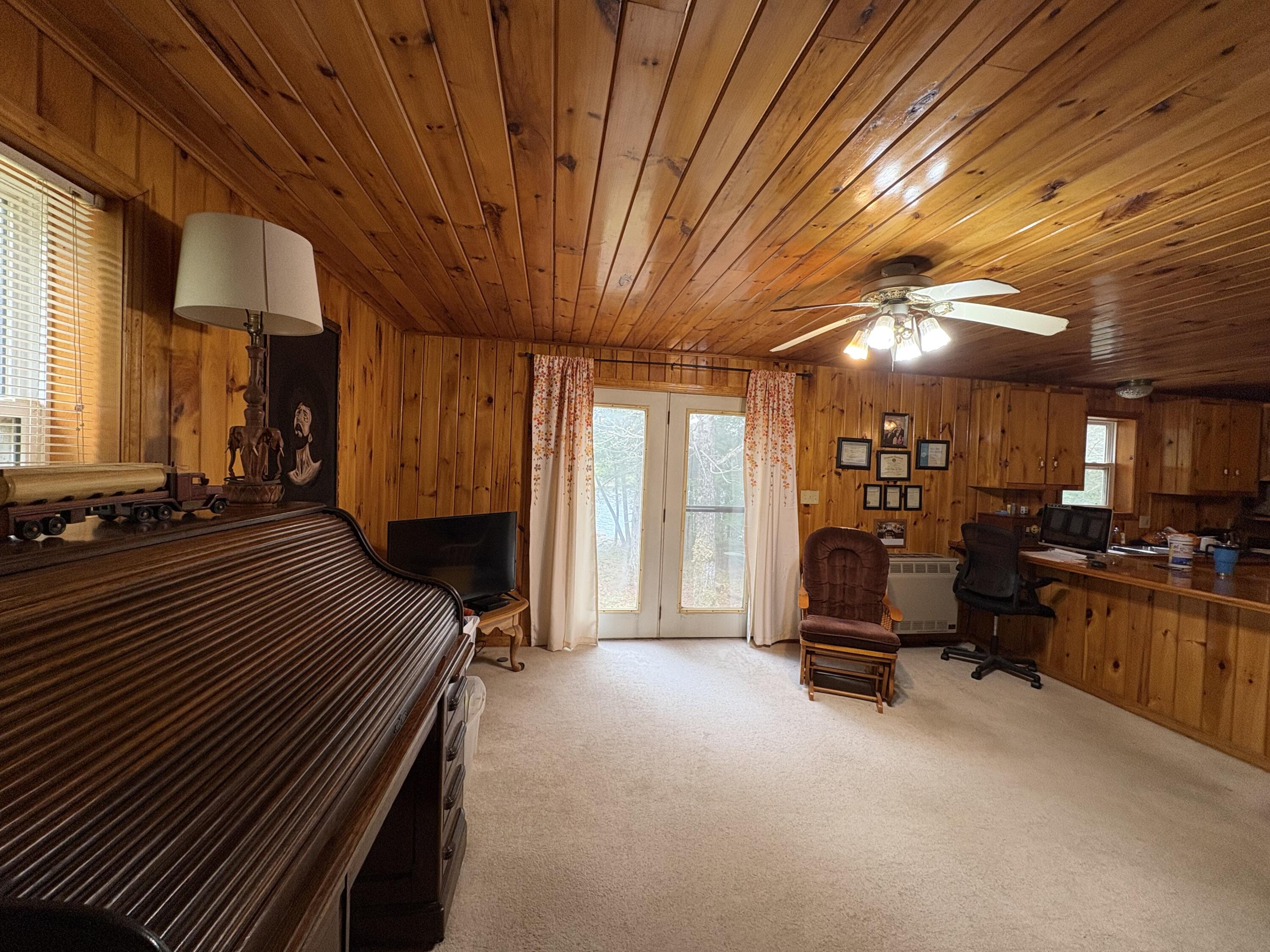 21 Smart Road Lee, ME 04455 - Photo 8 of 48 IMG_1036