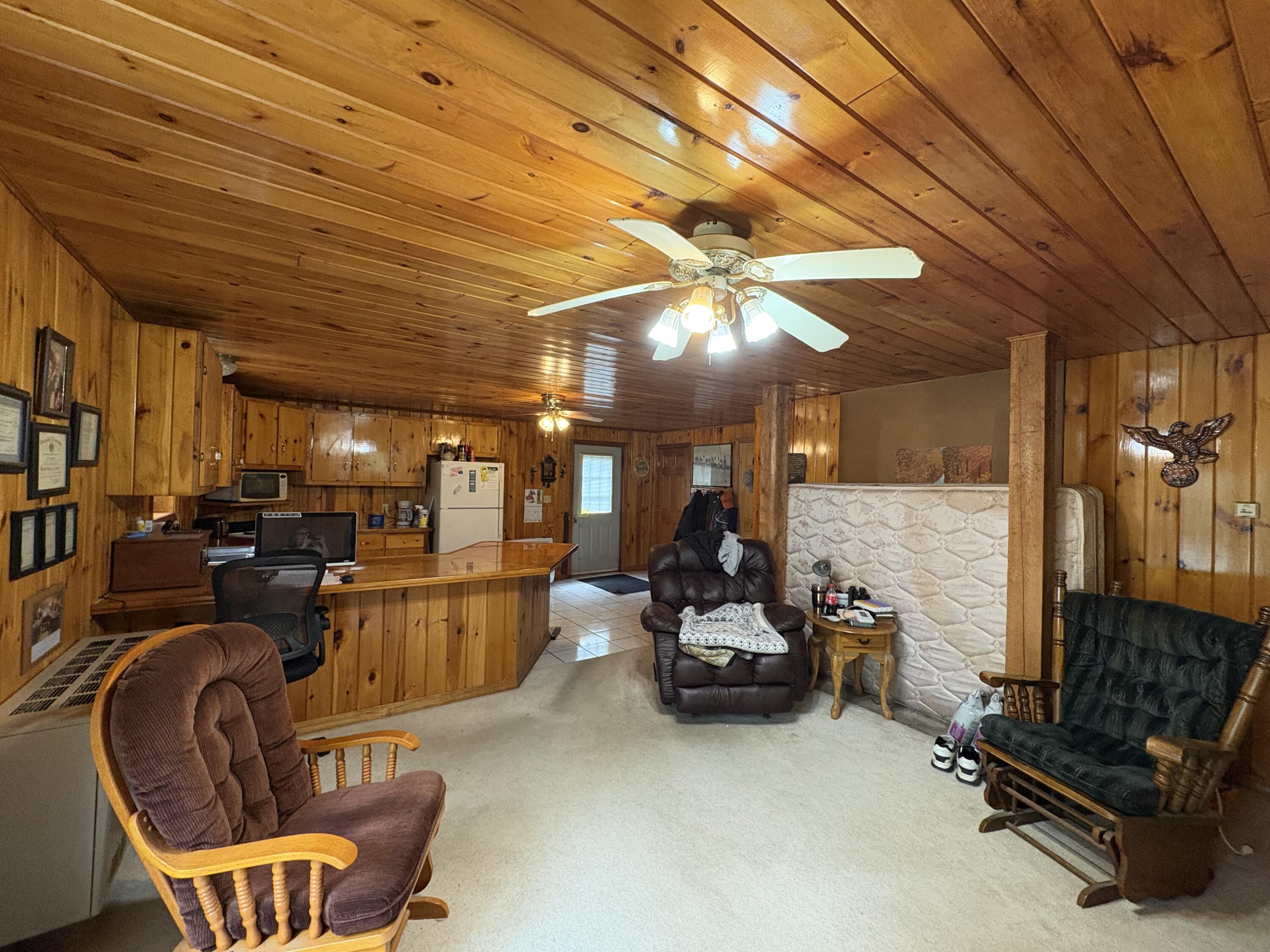 21 Smart Road Lee, ME 04455 - Photo 9 of 48 IMG_1037