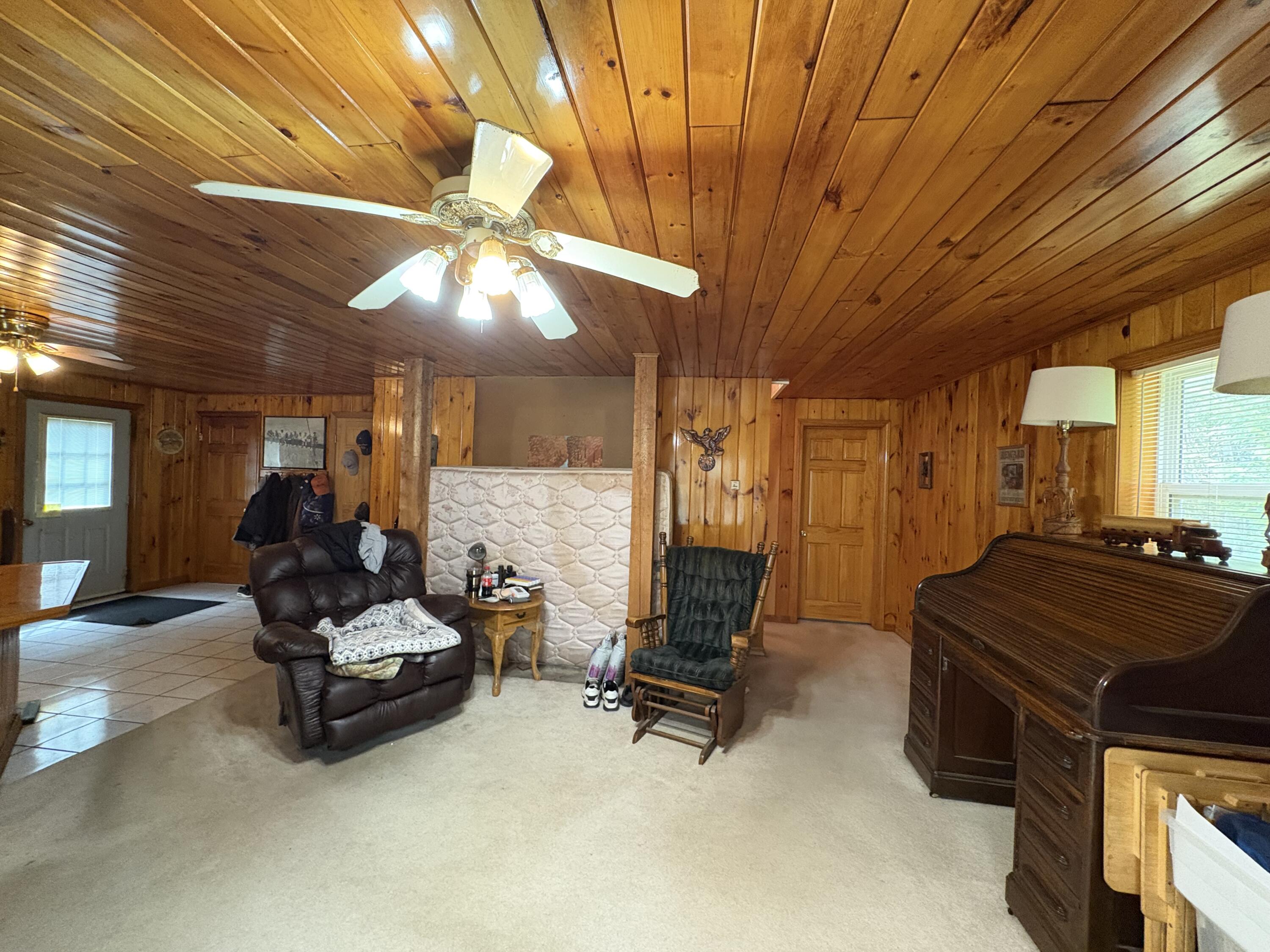 21 Smart Road Lee, ME 04455 - Photo 10 of 48 IMG_1039