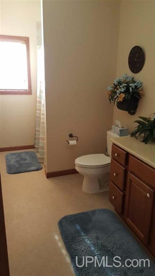 12842 Pelto Road Baraga, MI 49908 - Photo 18 of 36 Gallery Image 18