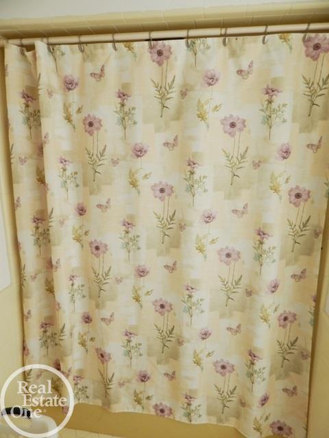 54095 Baker Road New Baltimore, MI 48047 - Photo 20 of 57