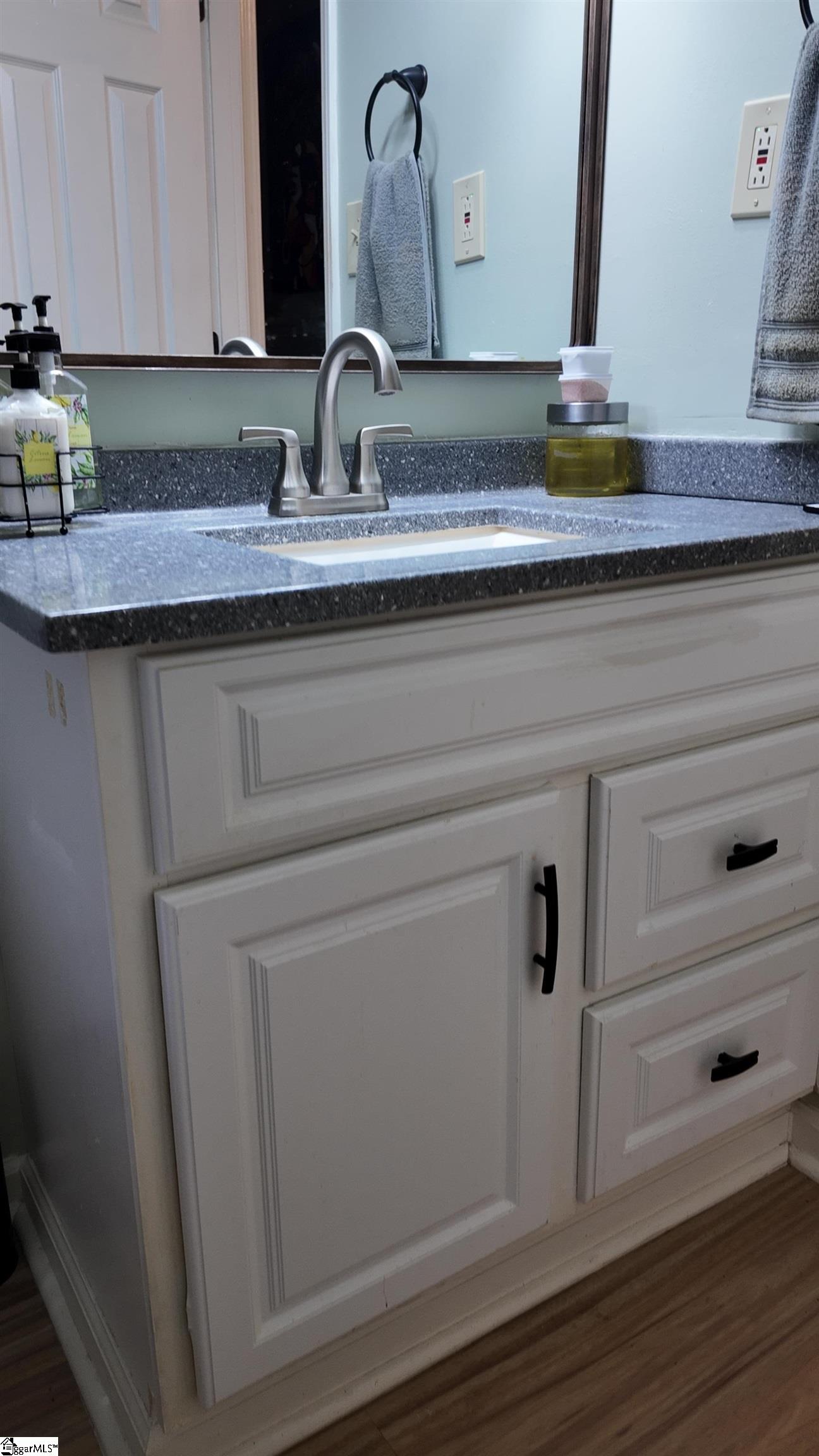 1462 Dover Road, Unit D Spartanburg, SC 29301 - Photo 22 of 30