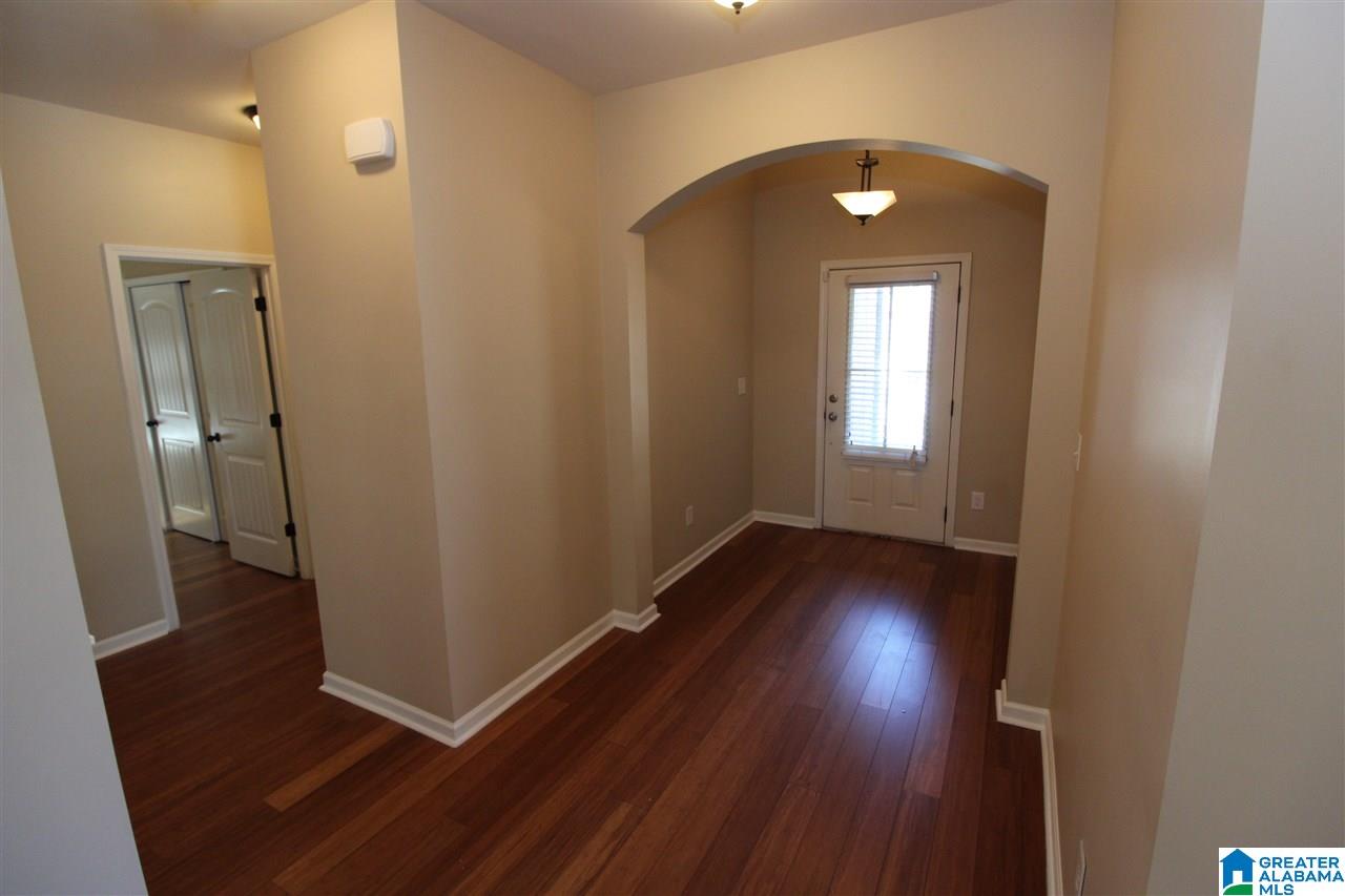 150 Ashby Street Calera, AL 35040 - Photo 5 of 22