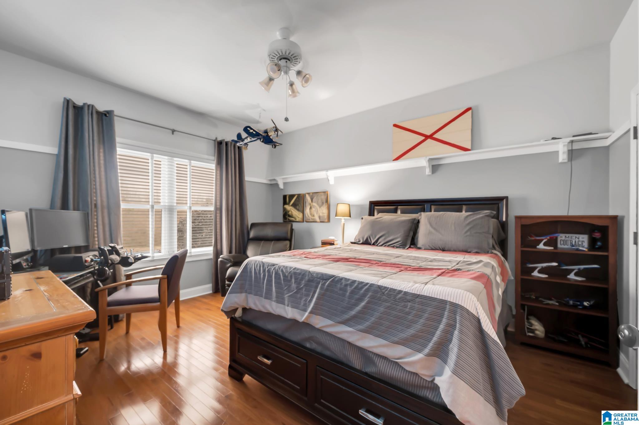 2644 Corner Road Warrior, AL 35180 - Photo 27 of 50 Gallery Image 27