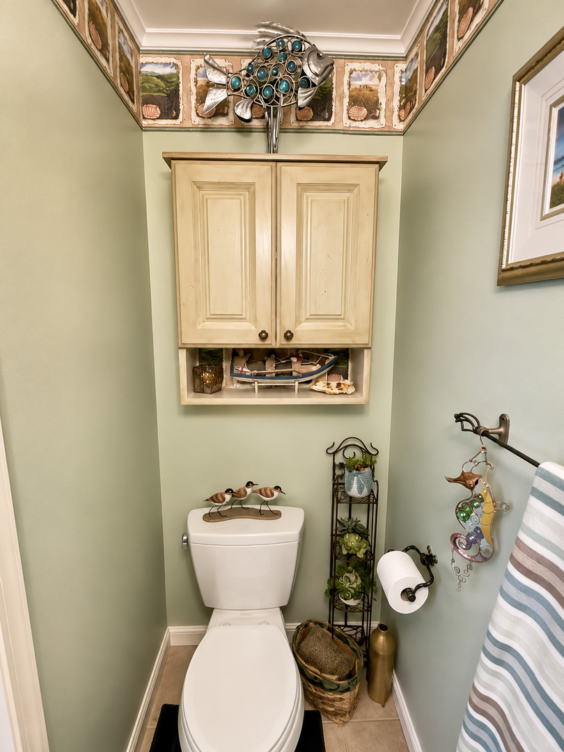 46 Golfview Road Lake Zurich, IL 60047 - Photo 20 of 21 Gallery Image 20