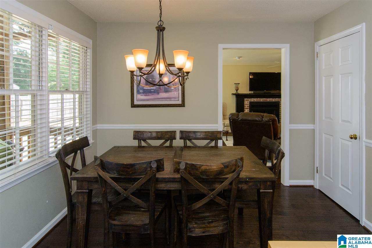 4558 Old Caldwell Mill Road Birmingham, AL 35242 - Photo 7 of 26