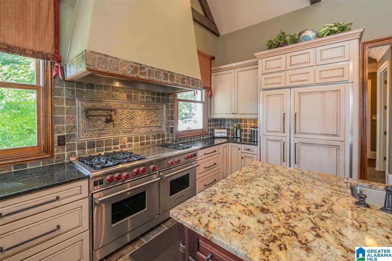 1306 Greystone Crest Birmingham, AL 35242 - Photo 12 of 45