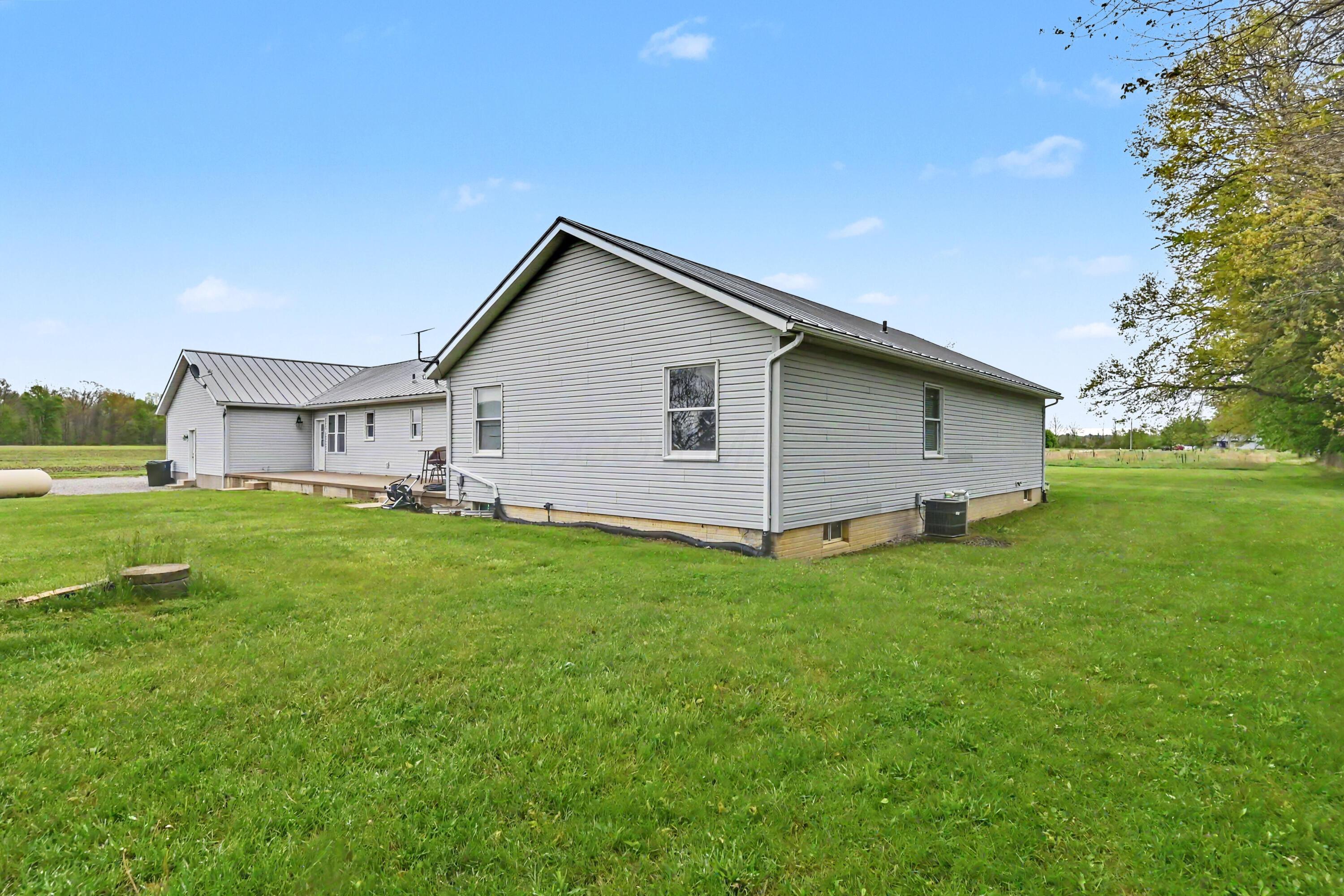 4418 Hook Road Crestline, OH 44827 - Photo 30 of 49 CAT_0643