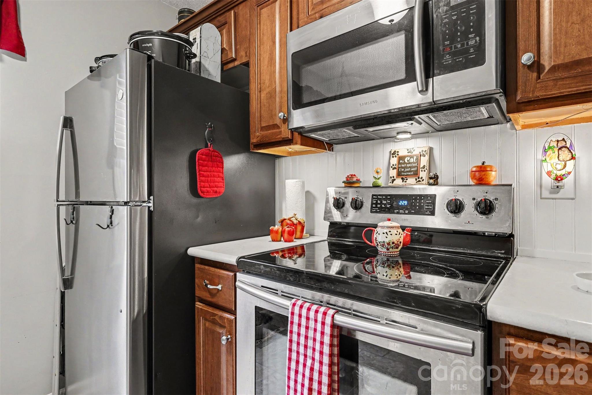 1786 Ebenezer Road, Unit A Rock Hill, SC 29732 - Photo 9 of 26