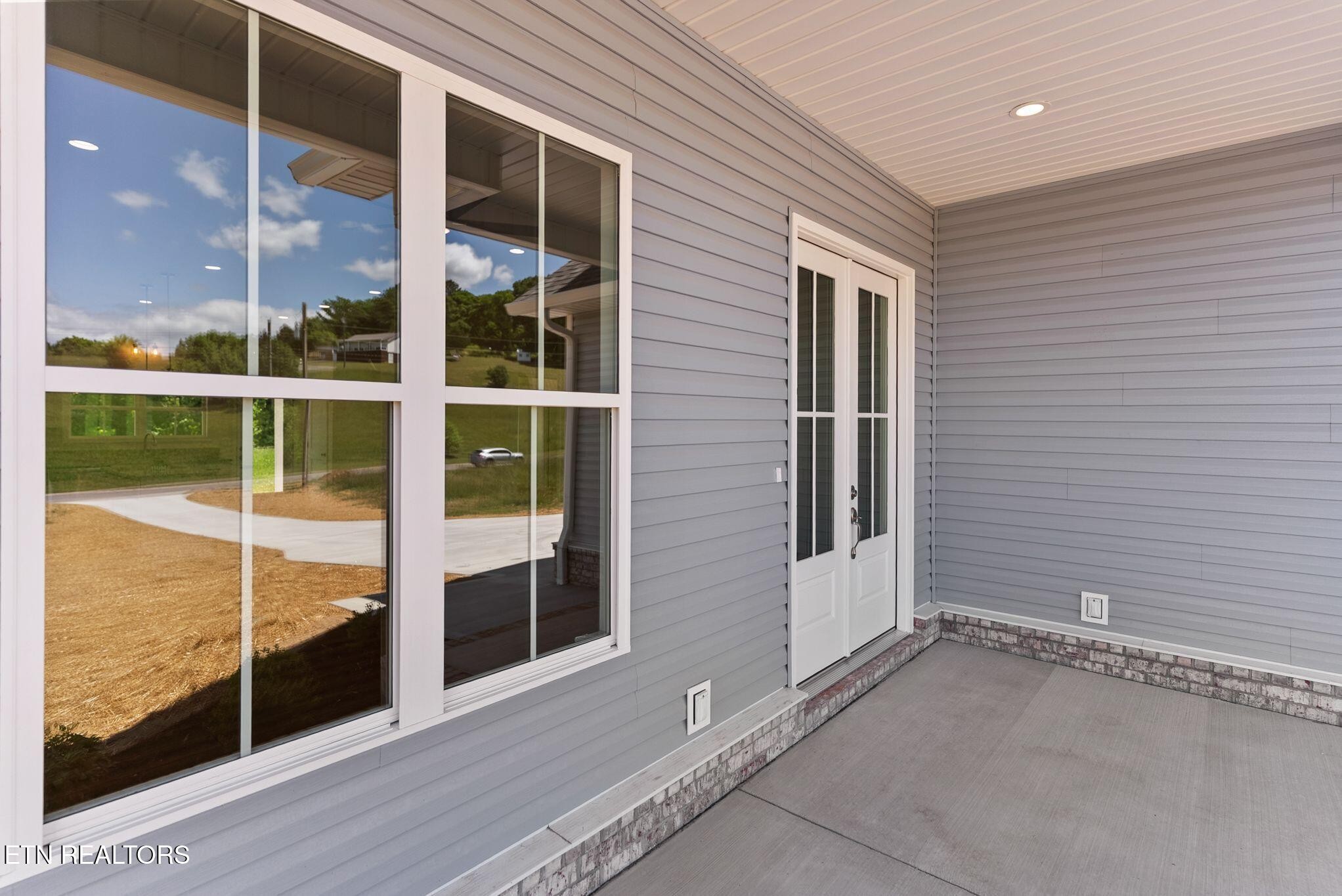 241 Chippewa Lane Rutledge, TN 37861 - Photo 10 of 49 Gallery Image 10