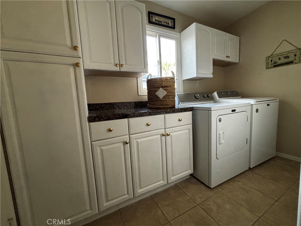 5604 Tower Road Riverside, CA 92506 - Photo 28 of 70