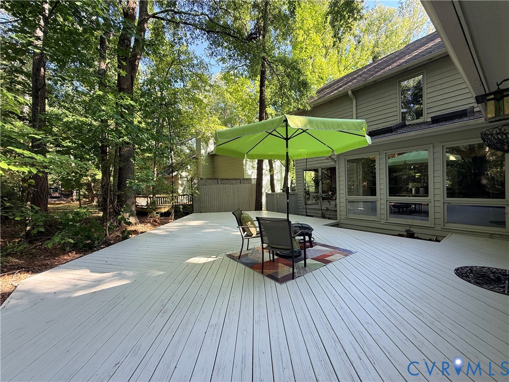 14202 Spring Gate Terrace Midlothian, VA 23112 - Photo 50 of 55 Gallery Image 50