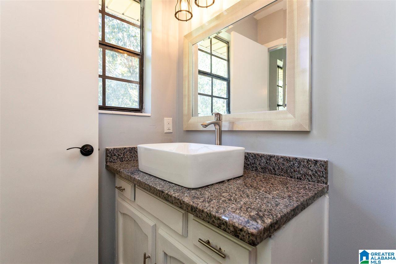 500 Collette Street Birmingham, AL 35214 - Photo 32 of 45