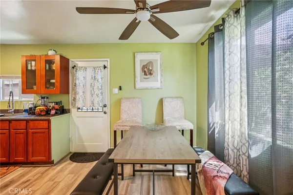 $999,000 | 3944 West 111th Place, Inglewood, CA 90303