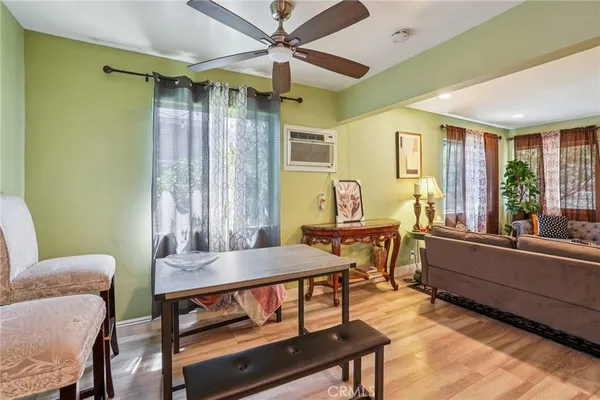 $999,000 | 3944 West 111th Place, Inglewood, CA 90303