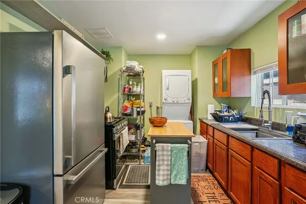 $999,000 | 3944 West 111th Place, Inglewood, CA 90303