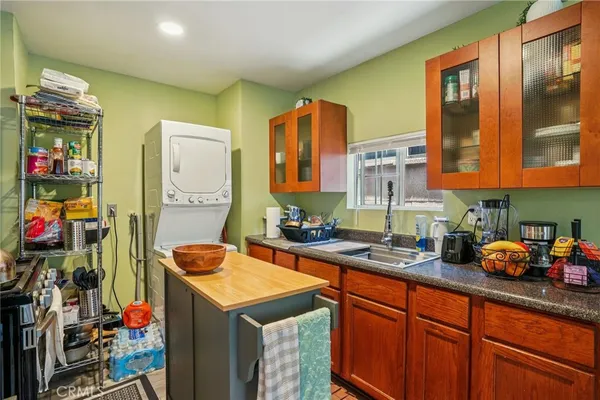 $999,000 | 3944 West 111th Place, Inglewood, CA 90303