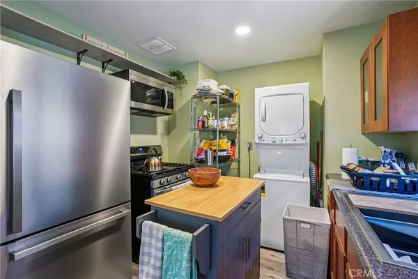 $999,000 | 3944 West 111th Place, Inglewood, CA 90303