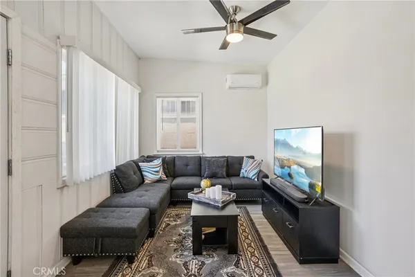 $999,000 | 3944 West 111th Place, Inglewood, CA 90303