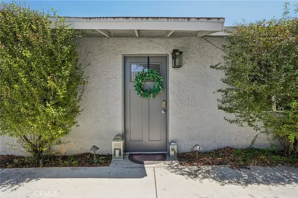 $999,000 | 3944 West 111th Place, Inglewood, CA 90303