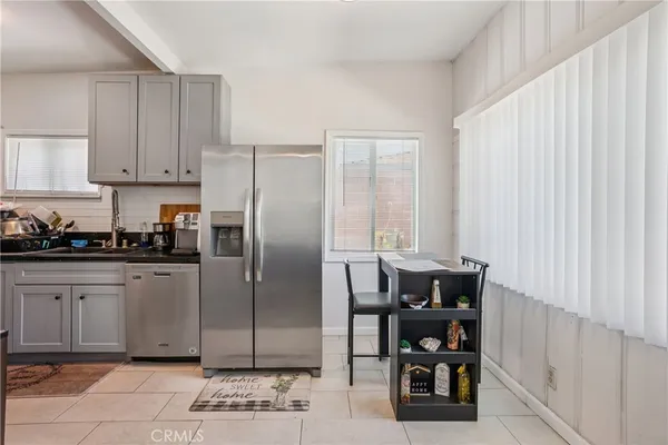$999,000 | 3944 West 111th Place, Inglewood, CA 90303