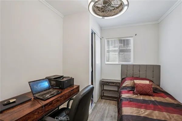 $999,000 | 3944 West 111th Place, Inglewood, CA 90303