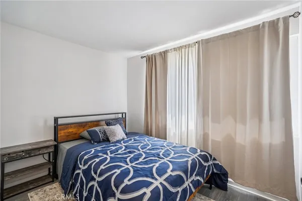 $999,000 | 3944 West 111th Place, Inglewood, CA 90303