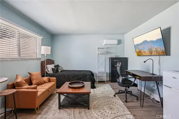 $999,000 | 3944 West 111th Place, Inglewood, CA 90303