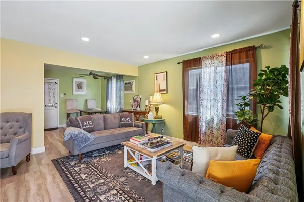 $999,000 | 3944 West 111th Place, Inglewood, CA 90303