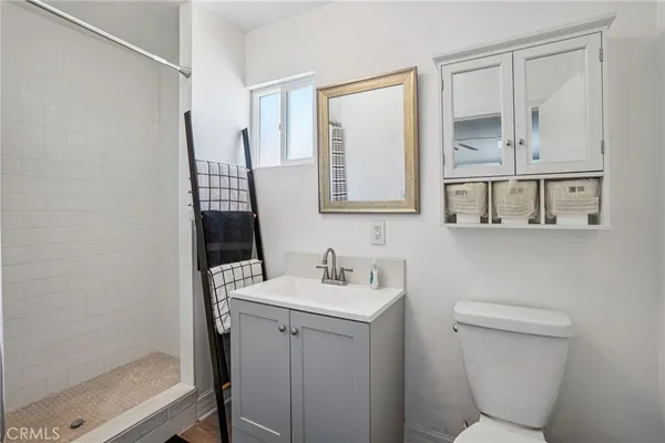 $999,000 | 3944 West 111th Place, Inglewood, CA 90303
