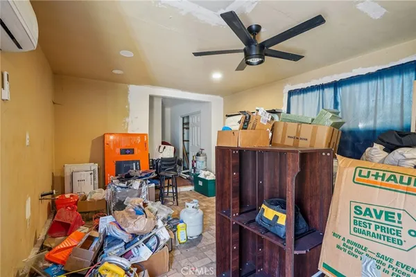 $999,000 | 3944 West 111th Place, Inglewood, CA 90303