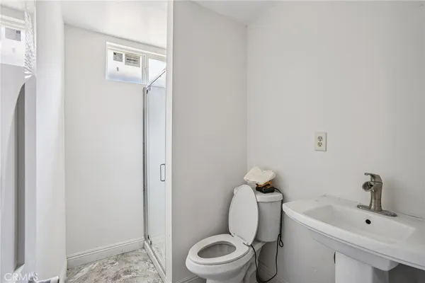 $999,000 | 3944 West 111th Place, Inglewood, CA 90303