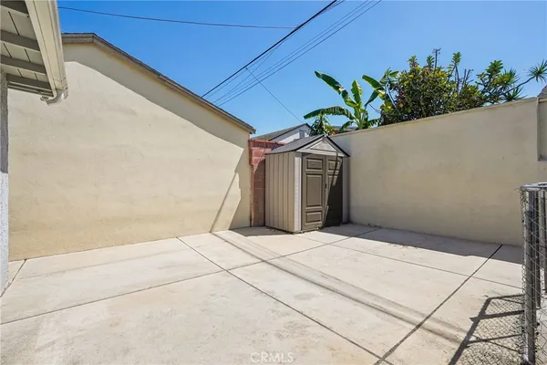 $999,000 | 3944 West 111th Place, Inglewood, CA 90303