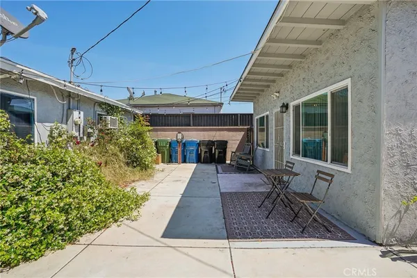 $999,000 | 3944 West 111th Place, Inglewood, CA 90303